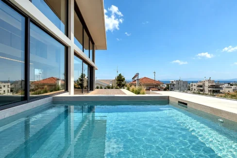 3-bedroom-maisonette-for-rent-voula-dikigorika-220-m-70658029_09