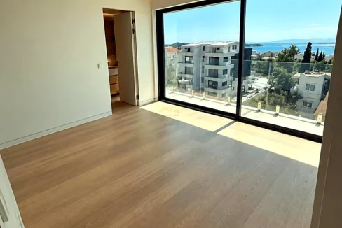 3-bedroom-maisonette-for-rent-voula-dikigorika-220-m-70658029_10