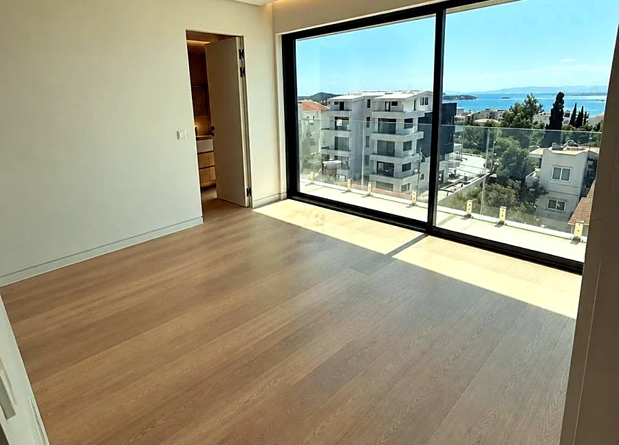 3-bedroom-maisonette-for-rent-voula-dikigorika-220-m-70658029_10