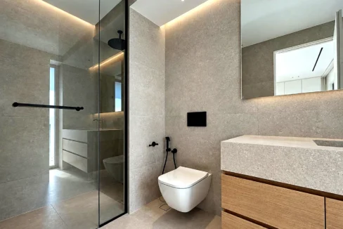 3-bedroom-maisonette-for-rent-voula-dikigorika-220-m-70658029_11
