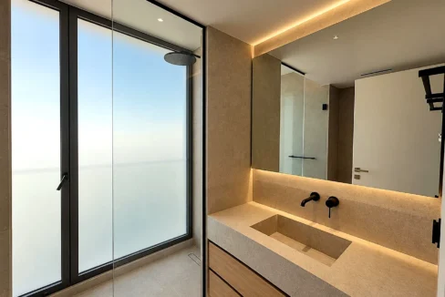 3-bedroom-maisonette-for-rent-voula-dikigorika-220-m-70658029_13