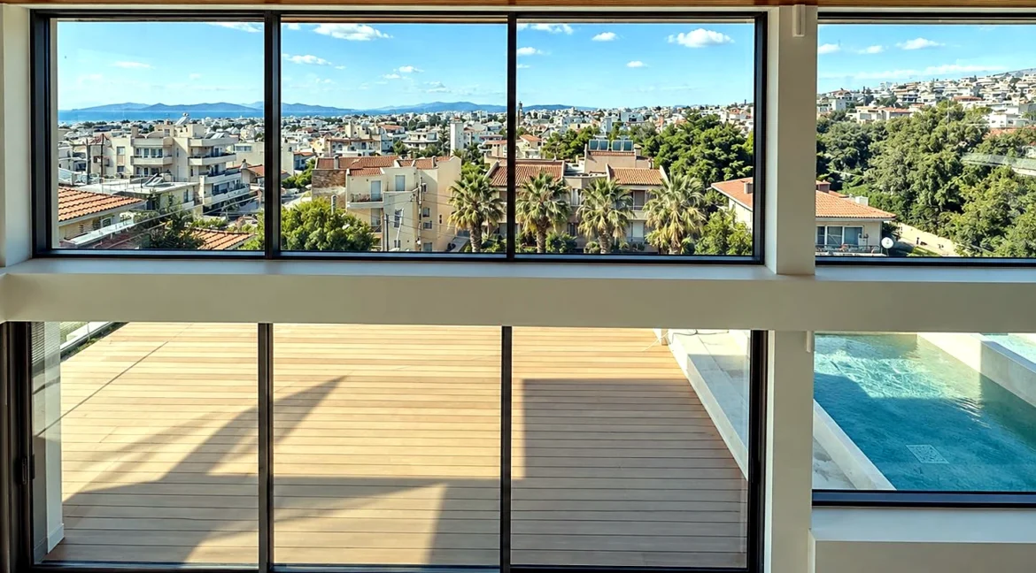 3-bedroom-maisonette-for-rent-voula-dikigorika-220-m-70658029_15