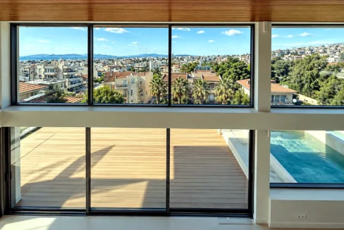 3-bedroom-maisonette-for-rent-voula-dikigorika-220-m-70658029_15