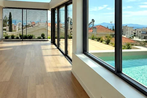 3-bedroom-maisonette-for-rent-voula-dikigorika-220-m-70658029_16
