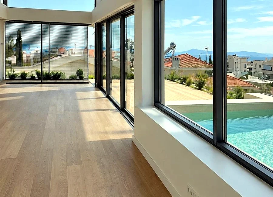 3-bedroom-maisonette-for-rent-voula-dikigorika-220-m-70658029_16