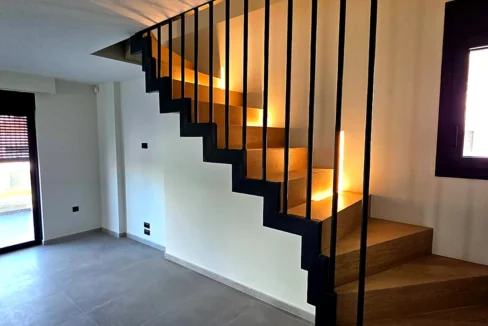 3-bedroom-maisonette-for-rent-voula-kalymniotika-114-m-96259945_02