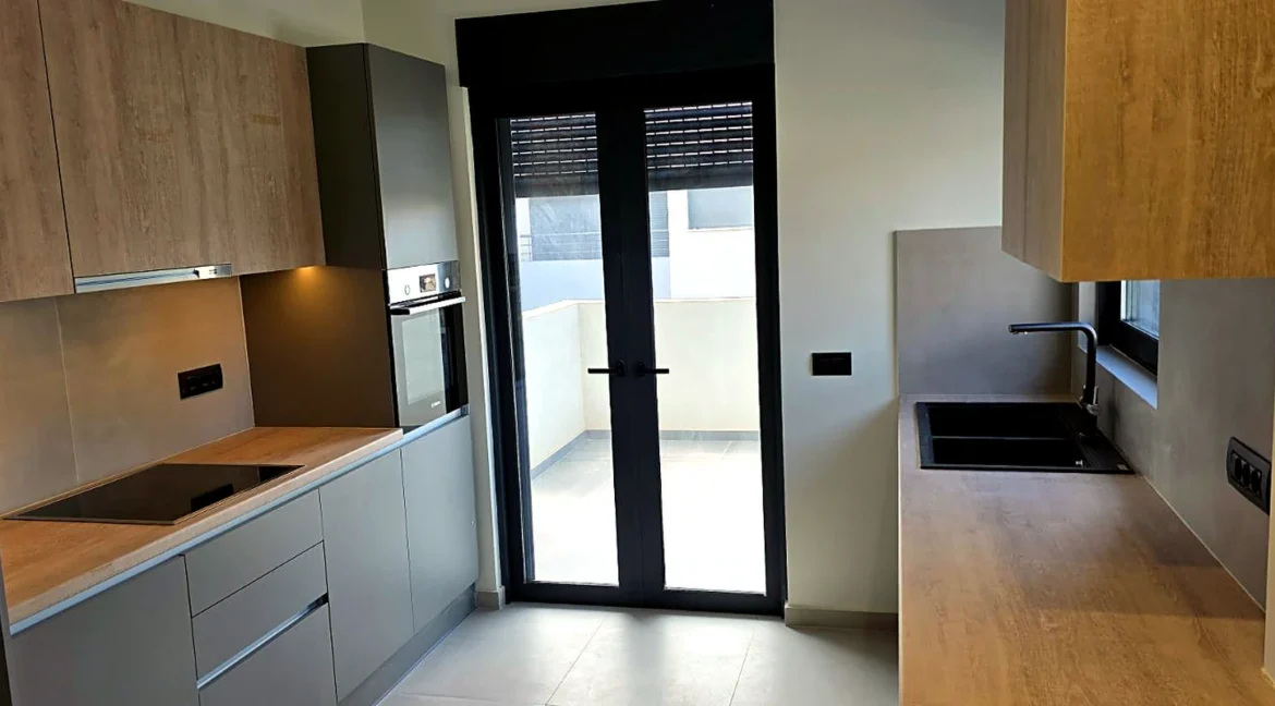 3-bedroom-maisonette-for-rent-voula-kalymniotika-114-m-96259945_04