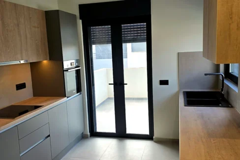 3-bedroom-maisonette-for-rent-voula-kalymniotika-114-m-96259945_04