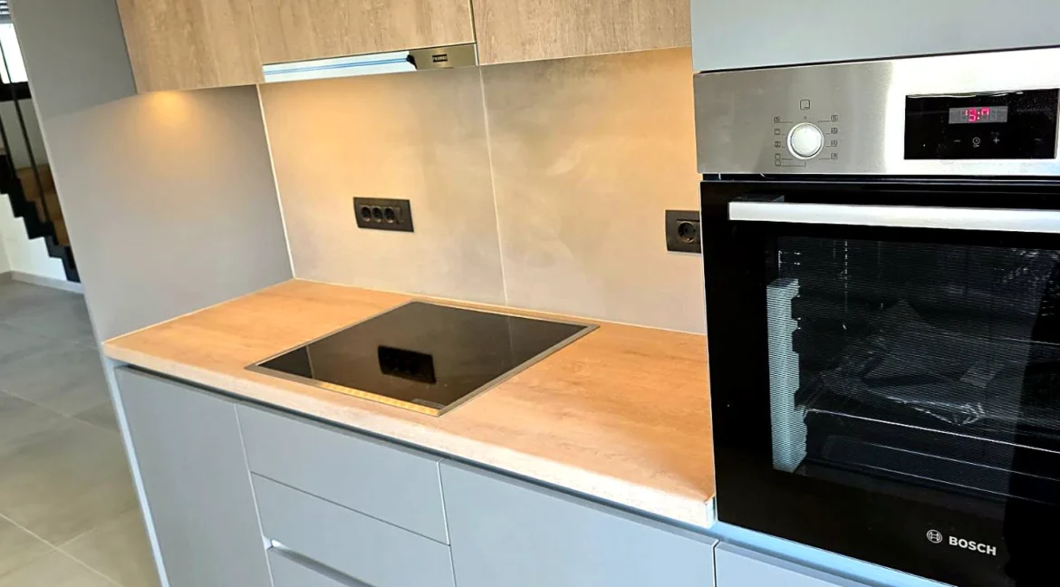 3-bedroom-maisonette-for-rent-voula-kalymniotika-114-m-96259945_05
