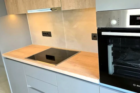 3-bedroom-maisonette-for-rent-voula-kalymniotika-114-m-96259945_05