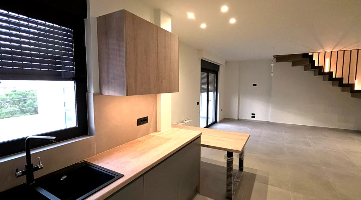 3-bedroom-maisonette-for-rent-voula-kalymniotika-114-m-96259945_06