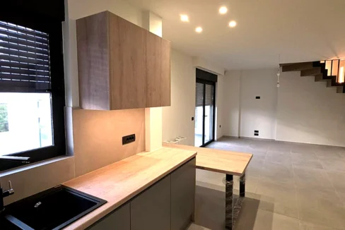 3-bedroom-maisonette-for-rent-voula-kalymniotika-114-m-96259945_06