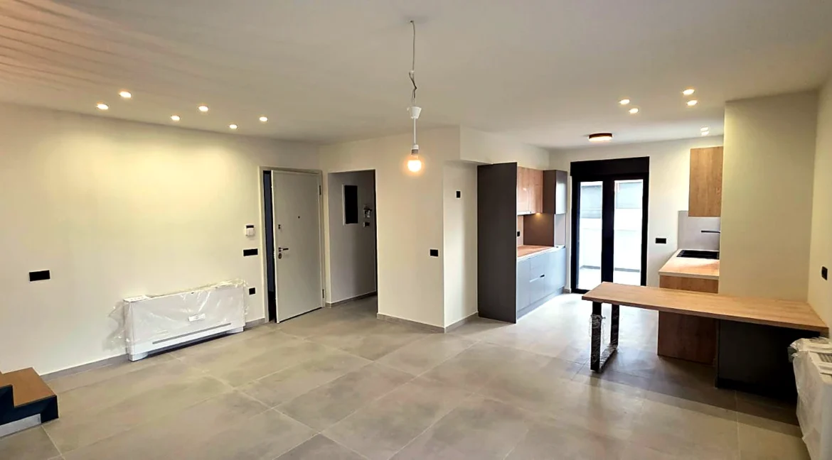 3-bedroom-maisonette-for-rent-voula-kalymniotika-114-m-96259945_07