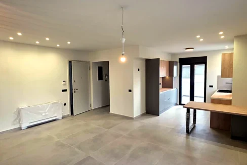 3-bedroom-maisonette-for-rent-voula-kalymniotika-114-m-96259945_07