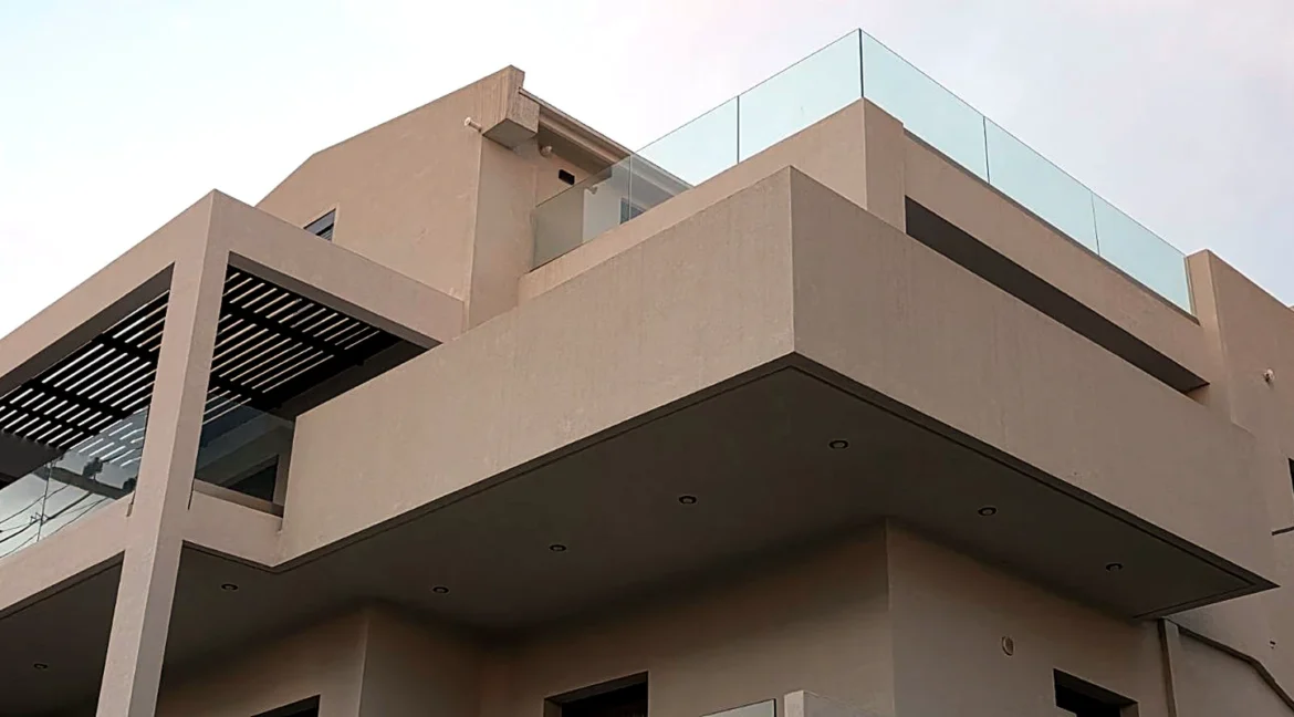 3-bedroom-maisonette-for-rent-voula-kalymniotika-114-m-96259945_08