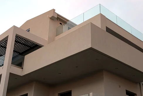 3-bedroom-maisonette-for-rent-voula-kalymniotika-114-m-96259945_08