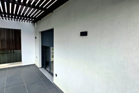 3-bedroom-maisonette-for-rent-voula-kalymniotika-114-m-96259945_09