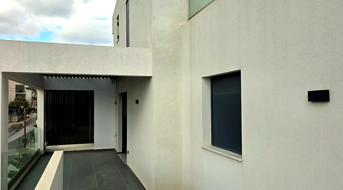 3-bedroom-maisonette-for-rent-voula-kalymniotika-114-m-96259945_10