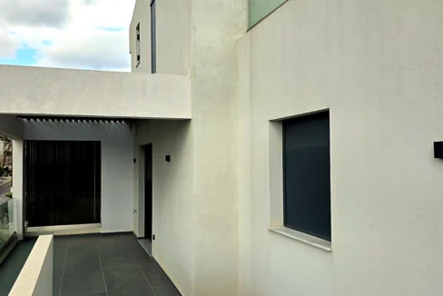 3-bedroom-maisonette-for-rent-voula-kalymniotika-114-m-96259945_10