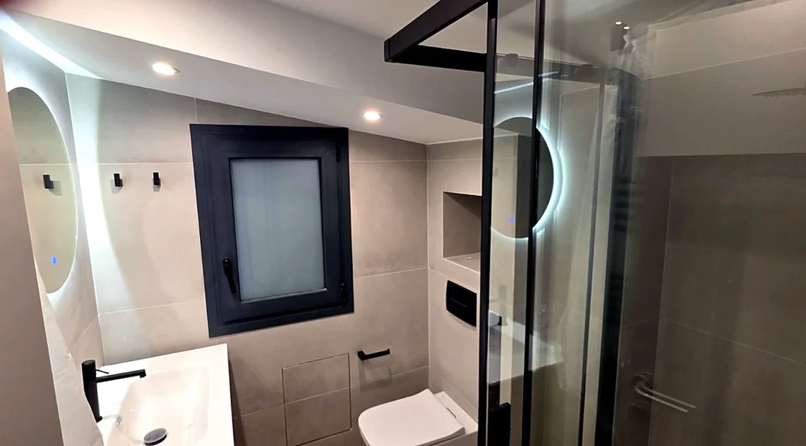 3-bedroom-maisonette-for-rent-voula-kalymniotika-114-m-96259945_11