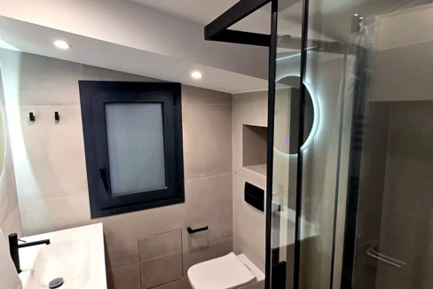 3-bedroom-maisonette-for-rent-voula-kalymniotika-114-m-96259945_11
