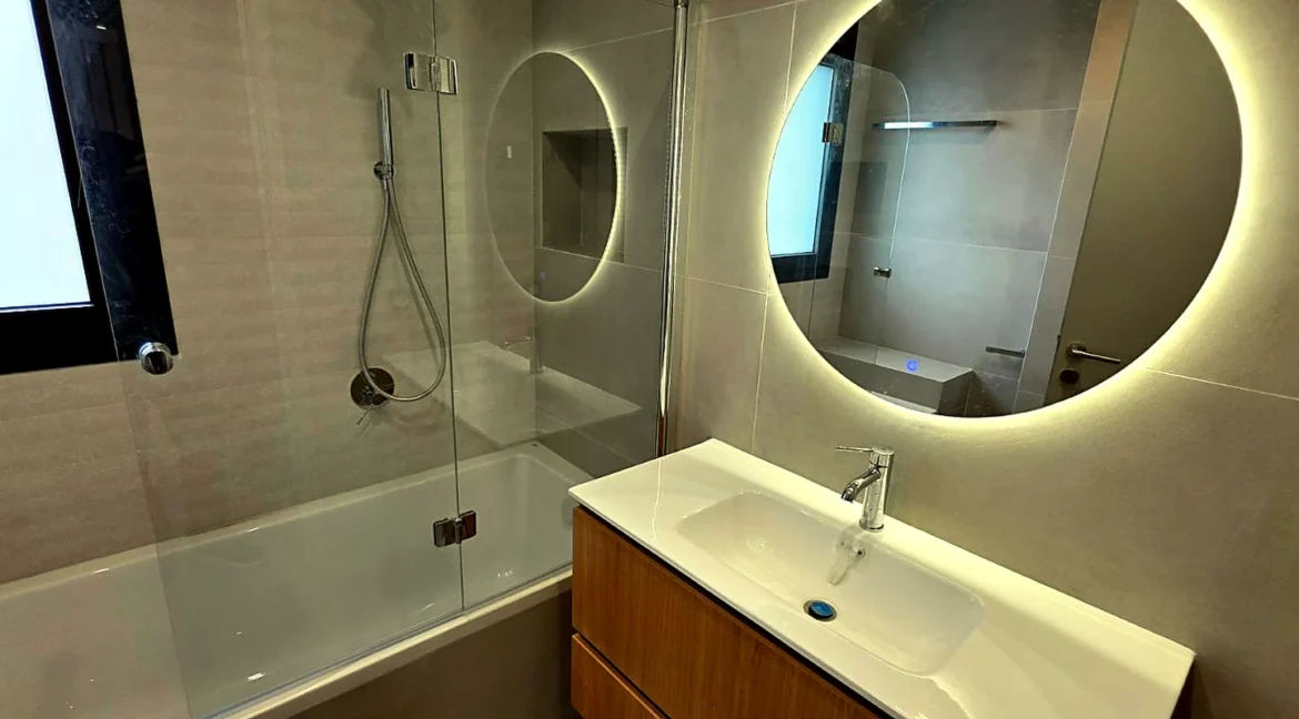 3-bedroom-maisonette-for-rent-voula-kalymniotika-114-m-96259945_12