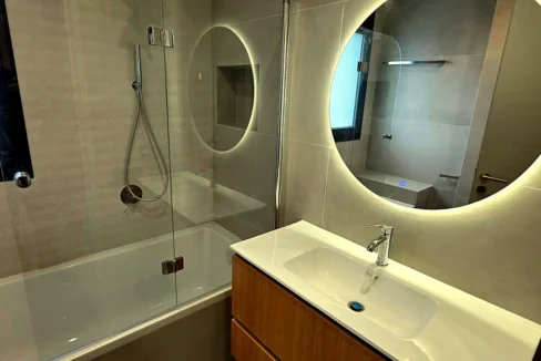 3-bedroom-maisonette-for-rent-voula-kalymniotika-114-m-96259945_12