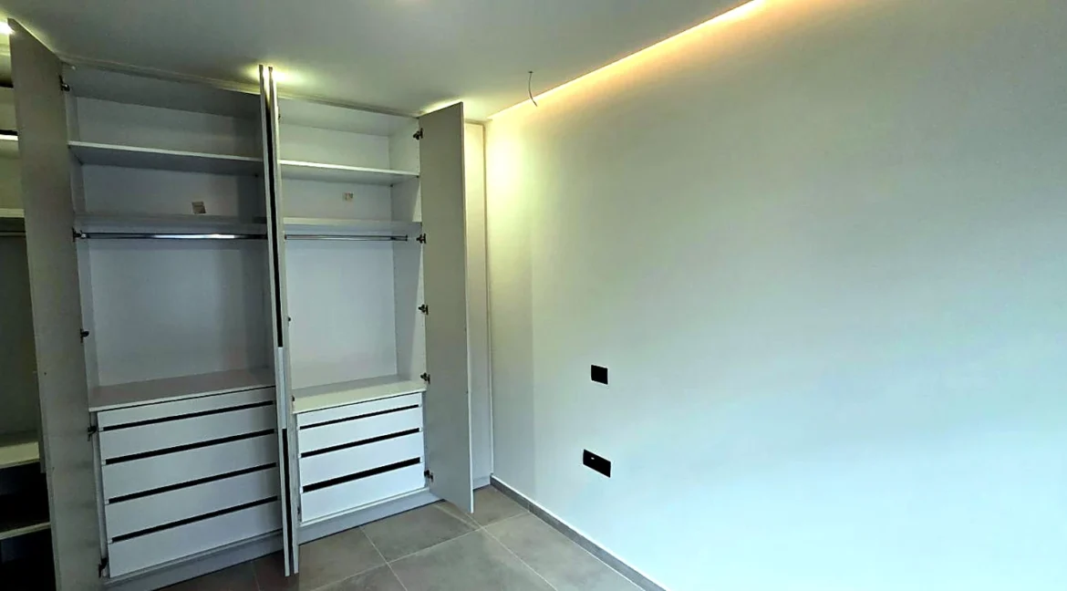 3-bedroom-maisonette-for-rent-voula-kalymniotika-114-m-96259945_13