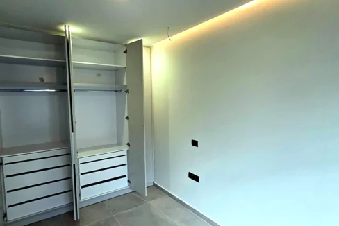 3-bedroom-maisonette-for-rent-voula-kalymniotika-114-m-96259945_13