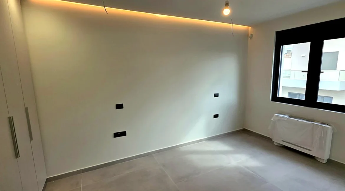 3-bedroom-maisonette-for-rent-voula-kalymniotika-114-m-96259945_14