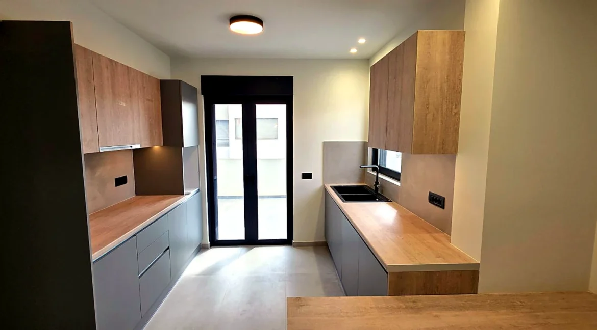3-bedroom-maisonette-for-rent-voula-kalymniotika-114-m-96259945_15