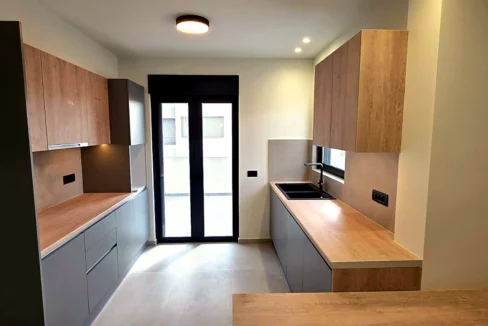 3-bedroom-maisonette-for-rent-voula-kalymniotika-114-m-96259945_15