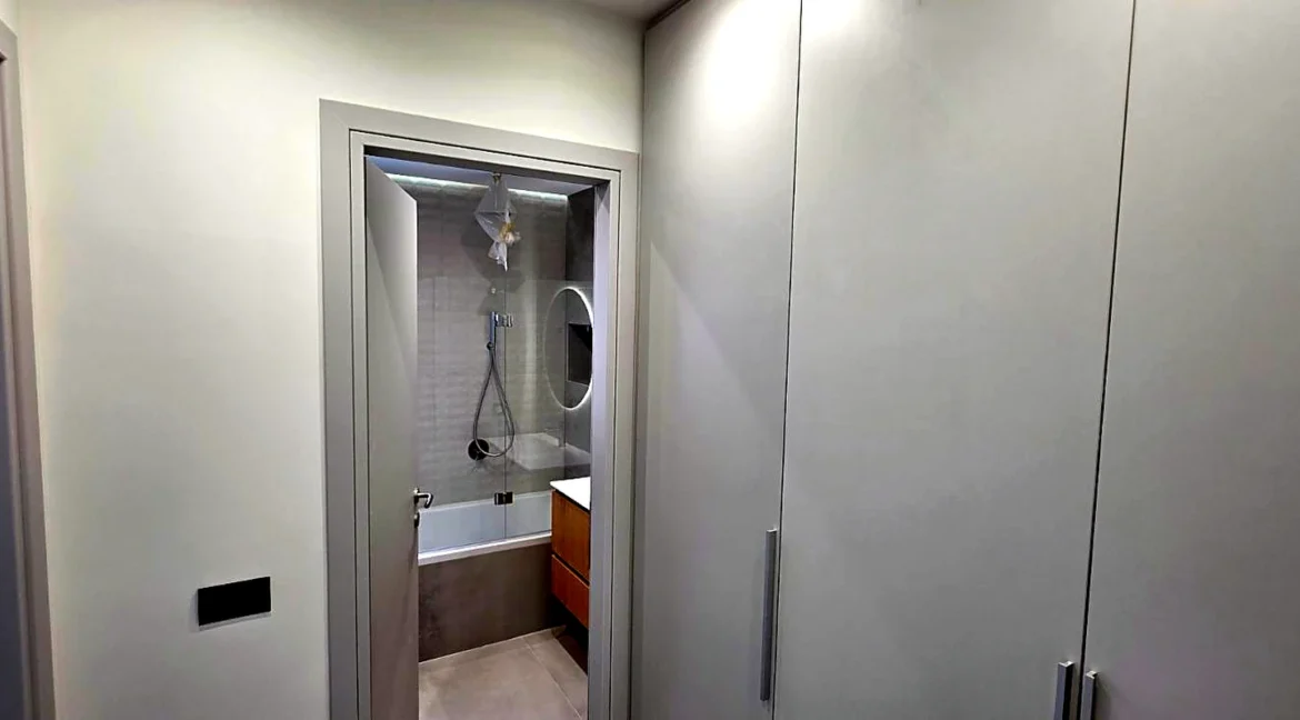 3-bedroom-maisonette-for-rent-voula-kalymniotika-114-m-96259945_16