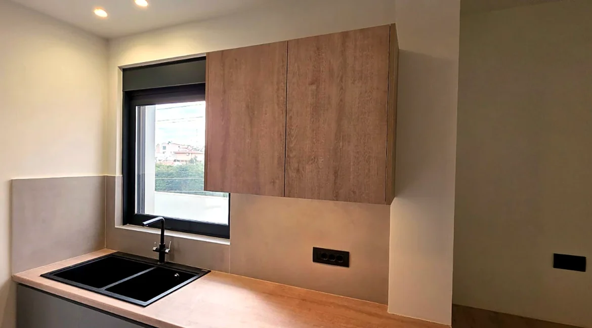 3-bedroom-maisonette-for-rent-voula-kalymniotika-114-m-96259945_17