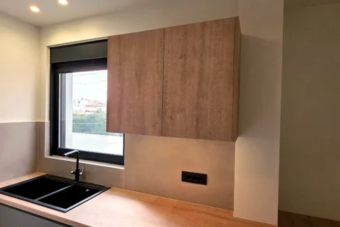 3-bedroom-maisonette-for-rent-voula-kalymniotika-114-m-96259945_17