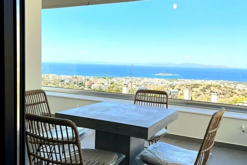 3-bedroom-maisonette-for-rent-voula-panorama-145-m-79052109_01