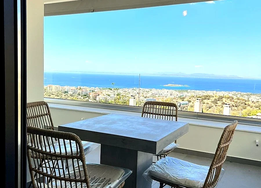 3-bedroom-maisonette-for-rent-voula-panorama-145-m-79052109_01