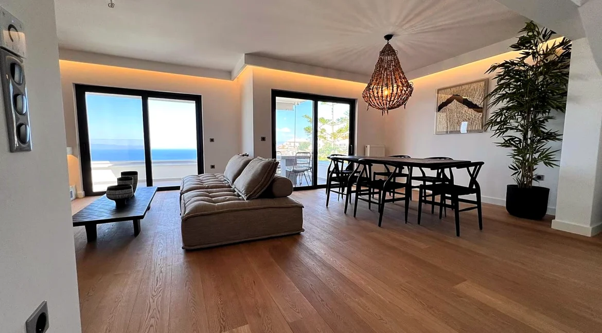 3-bedroom-maisonette-for-rent-voula-panorama-145-m-79052109_02