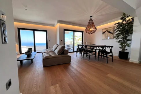 3-bedroom-maisonette-for-rent-voula-panorama-145-m-79052109_02