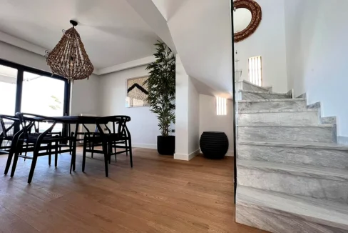 3-bedroom-maisonette-for-rent-voula-panorama-145-m-79052109_03