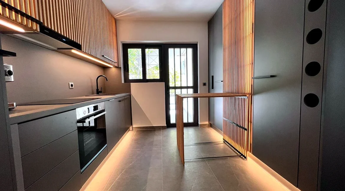 3-bedroom-maisonette-for-rent-voula-panorama-145-m-79052109_04