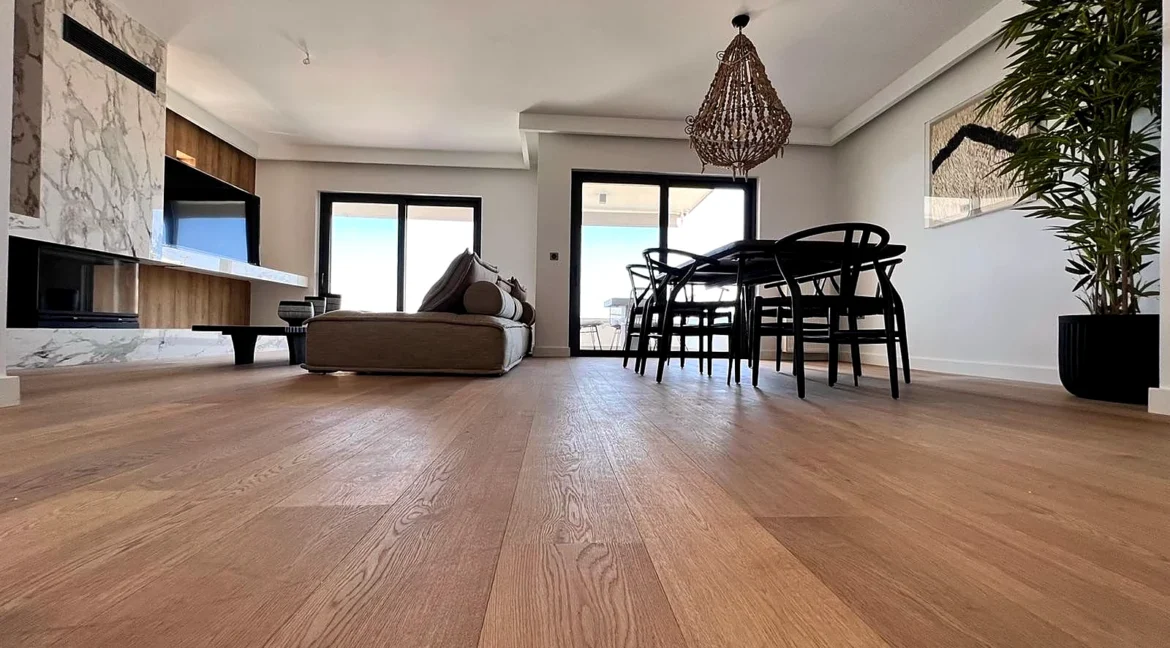 3-bedroom-maisonette-for-rent-voula-panorama-145-m-79052109_05