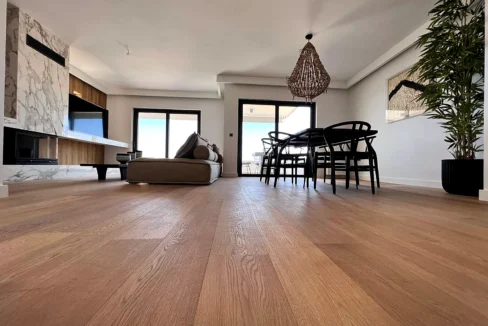 3-bedroom-maisonette-for-rent-voula-panorama-145-m-79052109_05
