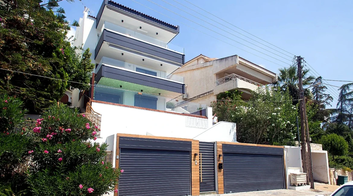 3-bedroom-maisonette-for-rent-voula-panorama-145-m-79052109_06
