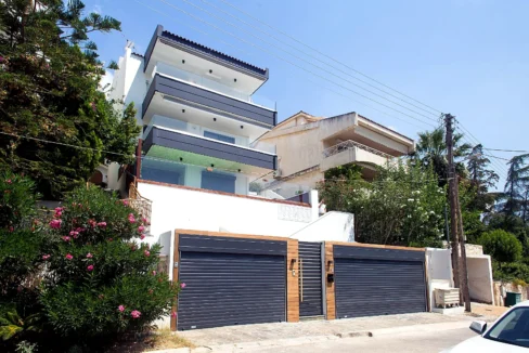 3-bedroom-maisonette-for-rent-voula-panorama-145-m-79052109_06