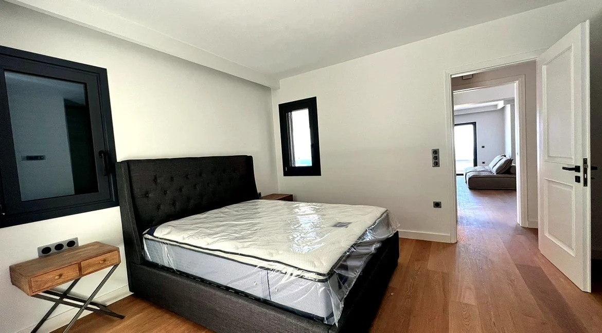 3-bedroom-maisonette-for-rent-voula-panorama-145-m-79052109_07