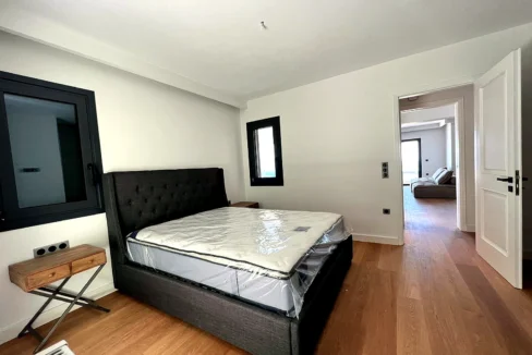 3-bedroom-maisonette-for-rent-voula-panorama-145-m-79052109_07