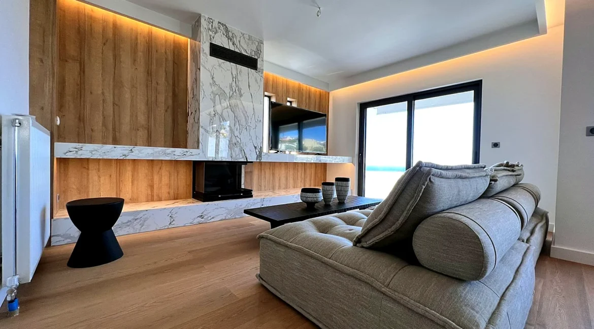 3-bedroom-maisonette-for-rent-voula-panorama-145-m-79052109_08