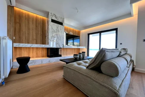 3-bedroom-maisonette-for-rent-voula-panorama-145-m-79052109_08