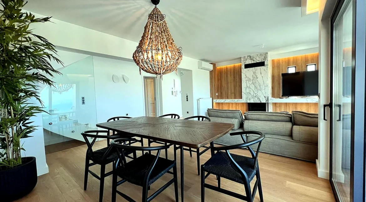 3-bedroom-maisonette-for-rent-voula-panorama-145-m-79052109_09